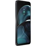 Motorola Moto G14 128gb 4gb Ram 4g Grafite