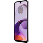 Motorola Moto G14 128gb 4gb Ram 4g Lilás