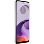 Motorola Moto G14 128gb 4gb Ram 4g Lilás