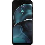 Motorola Moto G14 128gb 4gb Ram 4g Grafite