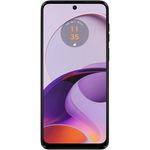 Motorola Moto G14 128gb 4gb Ram 4g Lilás