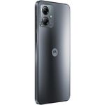 Motorola Moto G14 128gb 4gb Ram 4g Grafite