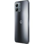 Motorola Moto G14 128gb 4gb Ram 4g Grafite