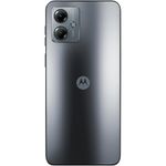 Motorola Moto G14 128gb 4gb Ram 4g Grafite