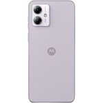 Motorola Moto G14 128gb 4gb Ram 4g Lilás
