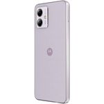 Motorola Moto G14 128gb 4gb Ram 4g Lilás