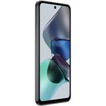 Smartphone Motorola Moto G23 Grafite 128GB 4GB RAM Tela de 6.5