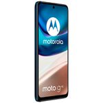 Motorola G42 128gb 4gb Ram Azul
