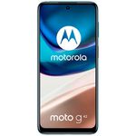 Motorola G42 128gb 4gb Ram Azul