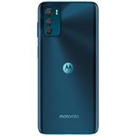 Motorola G42 128gb 4gb Ram Azul