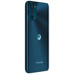 Motorola G42 128gb 4gb Ram Azul