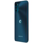 Motorola G42 128gb 4gb Ram Azul