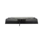Churrasqueira Elétrica Agratto Mr. Cheff 1800w Preto