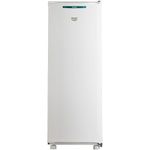 Freezer Vertical Consul CVU18GB Branco 121L 127V