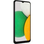 Samsung Galaxy A03 Core 32GB 2GB RAM Preto