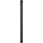 Samsung Galaxy A03 Core 32GB 2GB RAM Preto