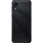 Samsung Galaxy A03 Core 32GB 2GB RAM Preto