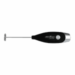 Mini Mixer Britania BMM2 Pilhas