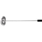 Mini Mixer Britania BMM2 Pilhas