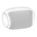 Caixa de Som LG XBoom Go Bluetooth Portátil