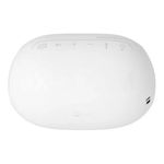 Caixa de Som LG XBoom Go Bluetooth Portátil