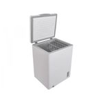 Freezer Horizontal Midea 150L Branco 220V