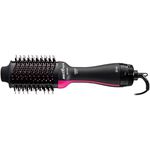 Escova Secadora Britânia Soft BEC02 2 Velocidades Bivolt