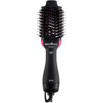 Escova Secadora Britânia Soft BEC02 2 Velocidades Bivolt