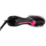 Escova Secadora Britânia Soft BEC02 2 Velocidades Bivolt