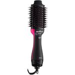 Escova Secadora Britânia Soft BEC02 2 Velocidades Bivolt