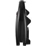 Sanduicheira Fast Grill e Sandwich S-12 Mondial Preto 750W 110V