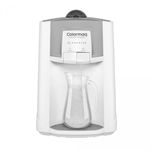 Purificador de Água Colormaq Premium CPUHFBA1 Branco 127v