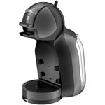 Cafeteira Arno Nescafe Dolce Gusto 220V