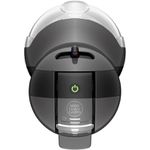 Cafeteira Arno Nescafe Dolce Gusto 220V