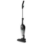 Aspirador de Pó Vertical 2 em 1 Electrolux STK12 127V
