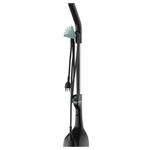 Aspirador de Pó Vertical 2 em 1 Electrolux STK12 127V