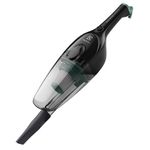 Aspirador de Pó Vertical 2 em 1 Electrolux STK12 127V