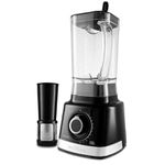 Liquidificador Britânia BLQ2300P Turbo 1200W