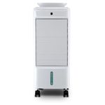 Climatizador de Ar Philco PCL03FI 3 em 1 4L 127L Branco