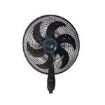 Ventilador de Coluna Solares FS1608 6 Pas 127V