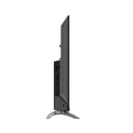 Smart TV Britania 43" Full HD HDR 43" BTV43E3AAGSSGBLF