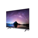Smart TV Britania 43" Full HD HDR 43" BTV43E3AAGSSGBLF