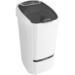 Lavadora de Roupas Colormaq 10kg Semi Automatica LCS10 Branco 220V