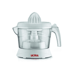 Espremedor de Frutas Mondial Ultra E-03 750ml Branco 127V