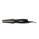 Chapinha de Cabelo Gama Gold ìon Bivolt Preta
