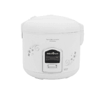 Panela de Arroz Elétrica Britânia PA10 Prime Branca 220V