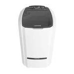 Tanquinho Colormaq 20Kg LCS20 Branco 220V