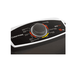 Tanquinho Colormaq 15Kg LCS Branco 127V