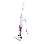 Aspirador de Pó Vertical Mondial AP-34 Turbo Cycle 2 em 1 110v