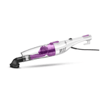 Aspirador de Pó Vertical Mondial AP-34 Turbo Cycle 2 em 1 110v